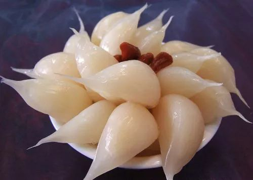 ������ô������ð����Ҳ���ó�ҩ��������������������� ����Ѫ