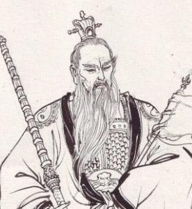 《封神演义》中被封神到底好不好？