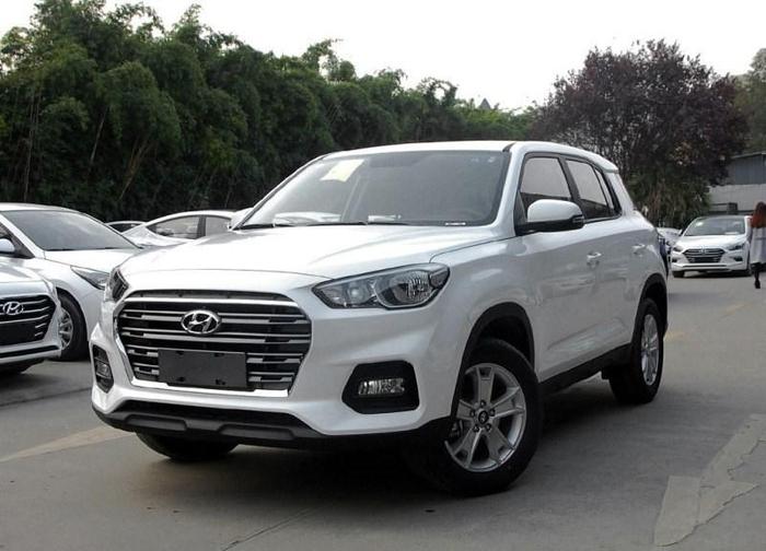 预售价14-19万/定位紧凑型SUV, 斯柯达柯珞克今晚上市竞争力如何