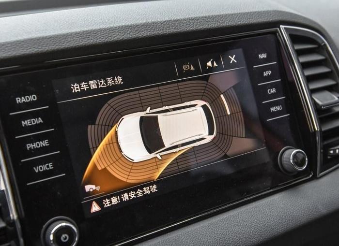 预售价14-19万/定位紧凑型SUV, 斯柯达柯珞克今晚上市竞争力如何