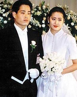 韩国小姐亚军，嫁副总裁8年后离婚，选择拿15亿而放弃孩子抚养权