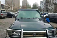 最新最全的猎豹黑金刚资讯都在这里,不容错过