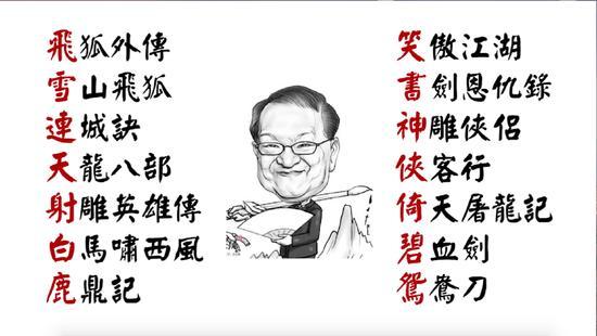 金庸　天龍八部 　秘曲笑傲江湖　 倚天屠龍記　書剣恩仇録　侠客行　単行本 秘曲笑傲江湖 1 (徳間文庫 き 12-23 金庸武侠小説集) | 金 庸
