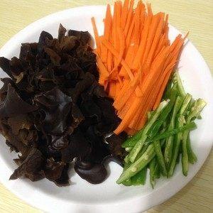 饭店“最火”的5款特色盖浇饭，3分钟一道，看看大厨怎么做！