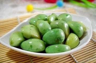 ������ô������ð����Ҳ���ó�ҩ��������������������� ����Ѫ