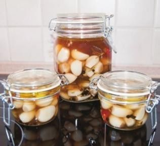 ������ô������ð����Ҳ���ó�ҩ��������������������� ����Ѫ