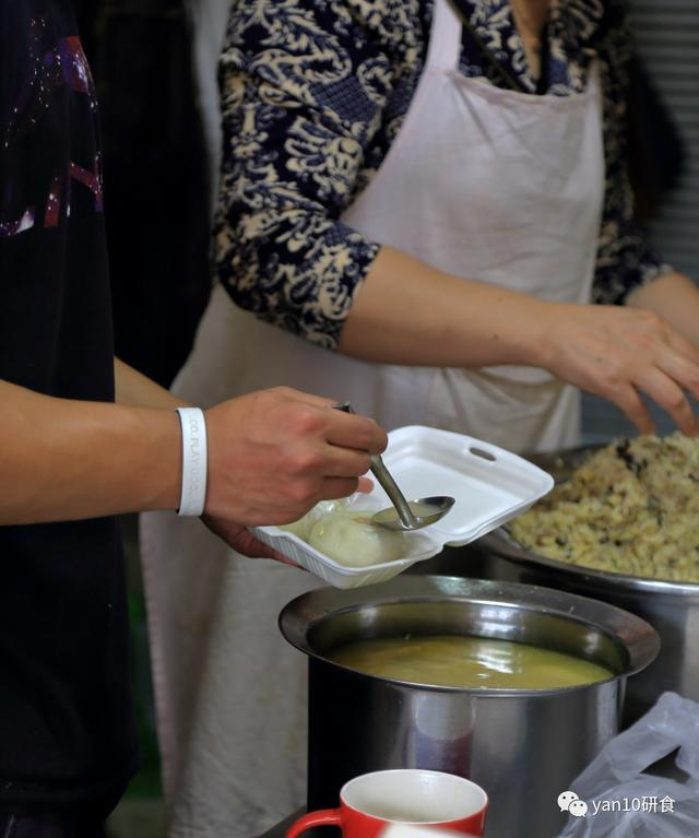 暴走8小时！苏州奥体中心完整美食攻略，一大波人气餐厅砸过来！
