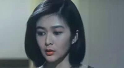TVB十大美女港星，朱茵已成经典，第一名美到让人窒息