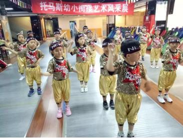 多知网专访托马斯教育张振华：幼小衔接三招破解“一锤子买卖”