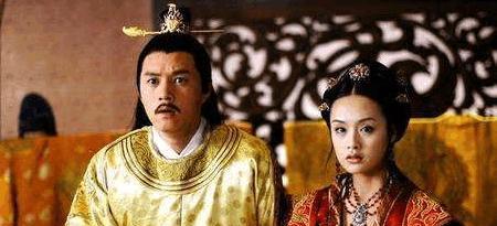 明代最成功的皇帝 明成祖朱棣的传奇人生