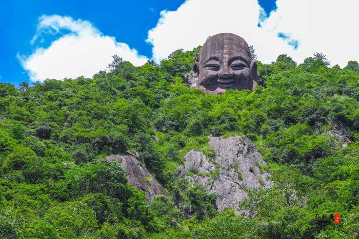 遂昌！浙江的旅游新星，带你走近4天自驾全攻略，2000元玩转6大景区