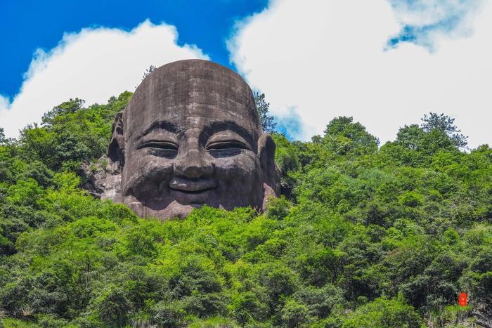 遂昌！浙江的旅游新星，带你走近4天自驾全攻略，2000元玩转6大景区