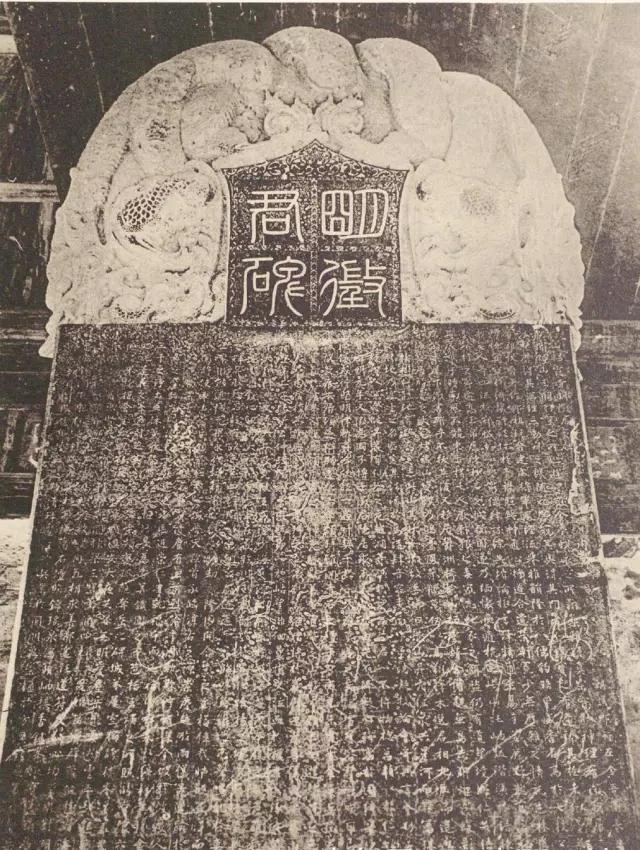 1920年代绝美南京老照片最后一波，原来当时牛首山还有座宋代佛塔