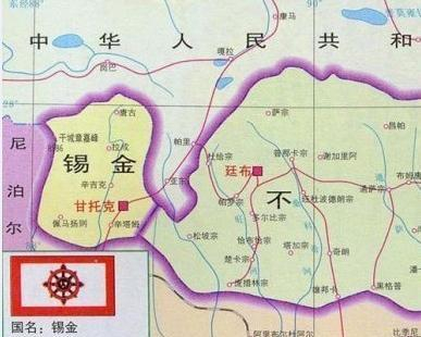 日本为何是自卑的“神国”？...