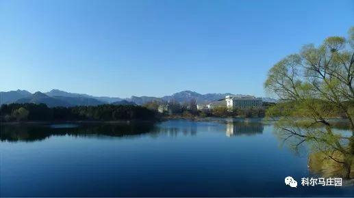 衡南县旅游产业重点项目登陆，即将开启旅游城市新征程