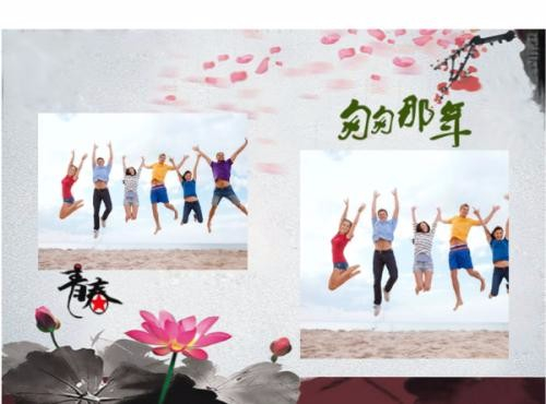 盘点那些鲜为人知的小本创业项目，火爆的创业项目来袭！