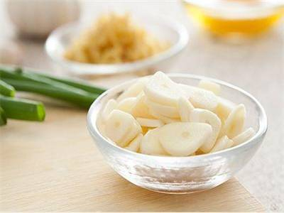 ������ô������ð����Ҳ���ó�ҩ��������������������� ����Ѫ