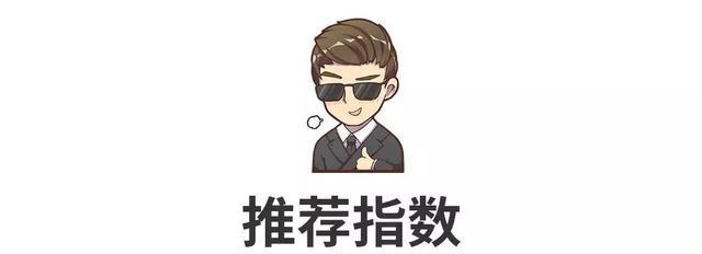 暗访4S店，这款十万的SUV为什么是实用之选？