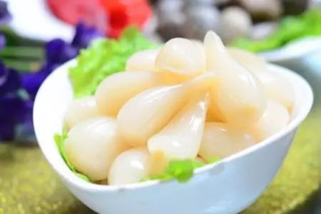 ������ô������ð����Ҳ���ó�ҩ��������������������� ����Ѫ