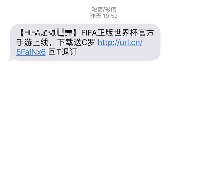 鱼丸夜话：你有不会抗拒的主题/系列游戏吗？