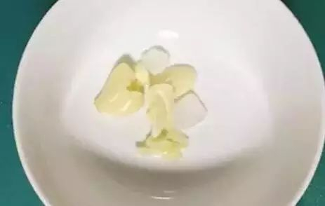 ������ô������ð����Ҳ���ó�ҩ��������������������� ����Ѫ