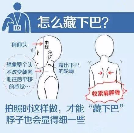 够力金融提醒1983年-1992出生的人：快换身份证 否则麻烦大