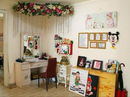 盘点那些鲜为人知的小本创业项目，火爆的创业项目来袭！