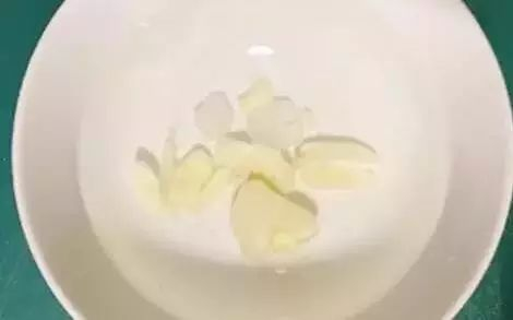 ������ô������ð����Ҳ���ó�ҩ��������������������� ����Ѫ