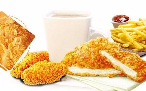 盘点那些鲜为人知的小本创业项目，火爆的创业项目来袭！