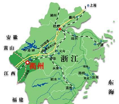 中国号称四省通衢、五省通衢、九省通衢、十省通衢的都是哪座城市