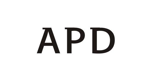 《第十四届APD亚太设计年鉴》征集稿件
