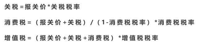 7月6日起，买这些车即将加征25%关税，德系无故躺枪