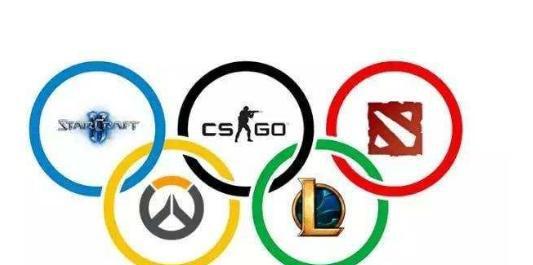 奥委会宣布电子竞技为正式体育项目，最早2024年将其纳入奥运会