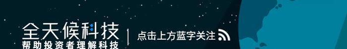 比亚迪广告门大揭蛊：欺骗、物欲与被保护的做局人