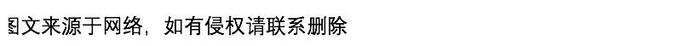 世界上最“大”的飞机：有六层楼那么高，价值高达二十多亿