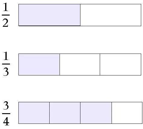 花5分钟，把全球排名第一的新加坡数学精髓学会，辅导孩子超管用