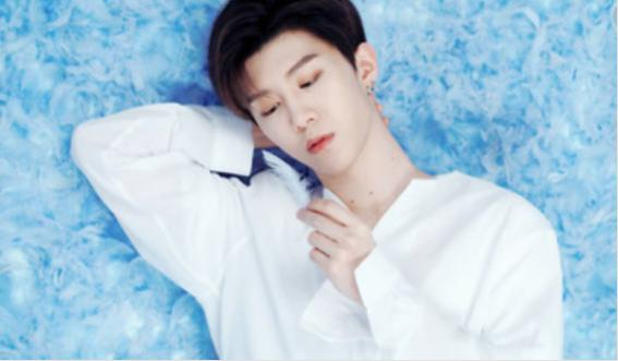 ةة18꣬ԴҲ18꣬ͬͬĳྐྵ˴