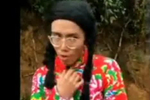 九典制药收深交所关注函:送转比例是否与业绩增长幅度