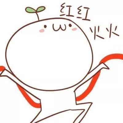 群魔乱舞,大妈的专属娱乐?这么想广场舞,你就out了