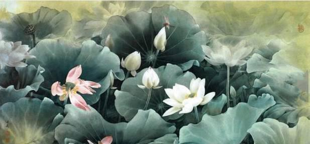 榆次老城、常家庄园……晋中旅游攻略——榆次篇