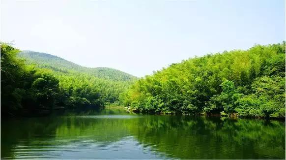 南京夏天最适合亲子游的20个地方，安全好玩还凉快！