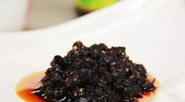 60��ɽ����ʳ��ϼ����ĸ�����³��֮����