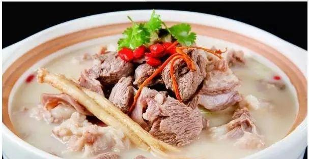 60��ɽ����ʳ��ϼ����ĸ�����³��֮����