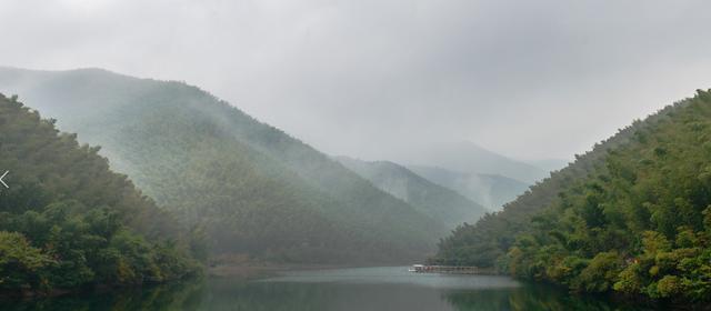 西湖是中国最美湖泊? 那与江苏知名城市湖景相比, 究竟哪个美?