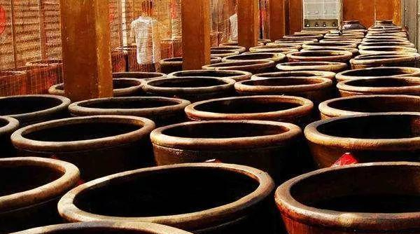 榆次老城、常家庄园……晋中旅游攻略——榆次篇