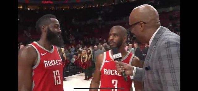 哈登关键时刻连续得分打破僵局 生涯总得分逼近历史前二十引热议