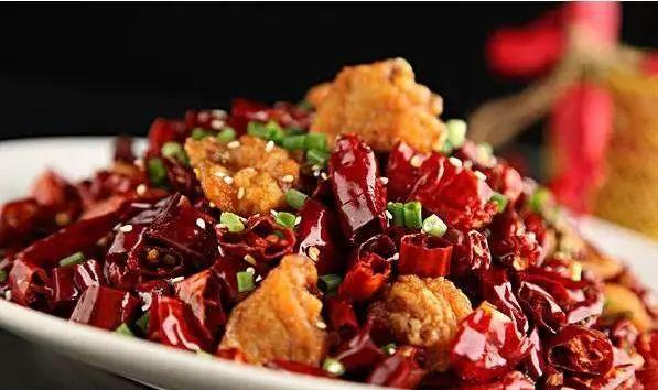 60��ɽ����ʳ��ϼ����ĸ�����³��֮����