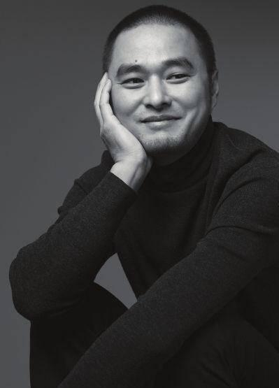 ơʮ