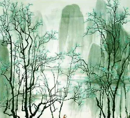 榆次老城、常家庄园……晋中旅游攻略——榆次篇