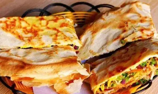 60��ɽ����ʳ��ϼ����ĸ�����³��֮����